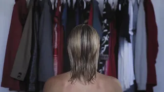 Melanie Pilon - Assises (2016)