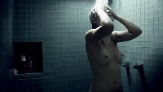 Marisol Ribeiro, Thaila Ayala, Priscilla Sol - Apneia (2014)