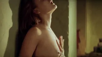 Candela Pena, Maribel Verdu, Penelope Cruz, Ana Risueño - La Celestina (1996)