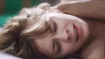 Dasha Nekrasova - Wobble Palace (2018)