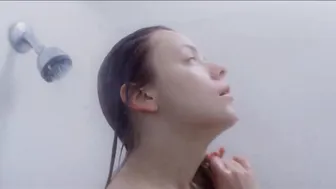 Dasha Nekrasova - Wobble Palace (2018)