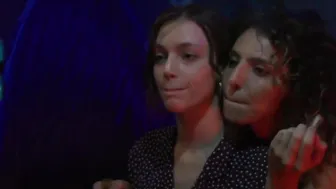 Eva Danino - Euplea (2019)