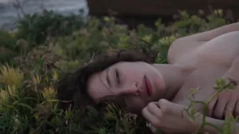 Eva Danino - Euplea (2019)