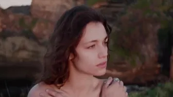 Eva Danino - Euplea (2019)