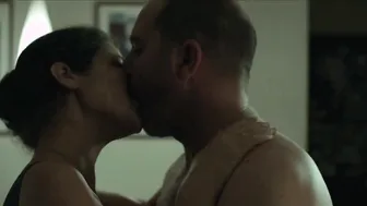 Sarit Larry - The Kindergarten Teacher (Haganenet) (2014)