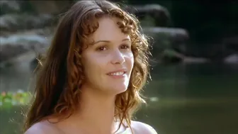 Kate Fischer, Tara Fitzgerald, Elle Macpherson, Pamela Rabe, Portia de Rossi – Sirens (1993)