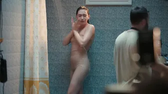 Neslihan Atagül - Oh Belinda (Aaahh Belinda) (2023)