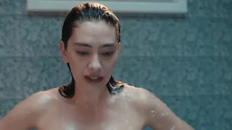 Neslihan Atagül - Oh Belinda (Aaahh Belinda) (2023)