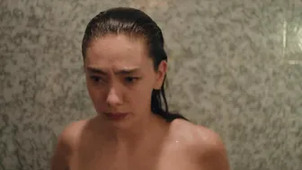 Neslihan Atagül - Oh Belinda (Aaahh Belinda) (2023)