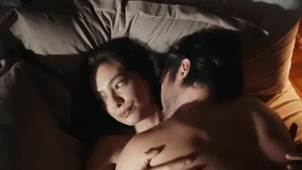 Neslihan Atagül - Oh Belinda (Aaahh Belinda) (2023)