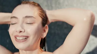 Neslihan Atagül - Oh Belinda (Aaahh Belinda) (2023)