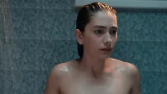 Neslihan Atagül - Oh Belinda (Aaahh Belinda) (2023)