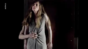 Ina Maria Jaich - Staub zu Staub (2018)