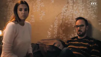 Charlotte Gabris - A Tes Cotes (2020)