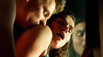 Anna Drijver – Komt een vrouw bij de dokter (2009)