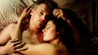 Anna Drijver – Komt een vrouw bij de dokter (2009)