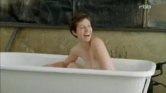 Eva Kessler – Tango (2011)