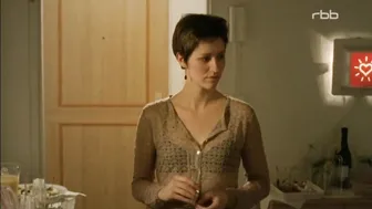 Eva Kessler – Tango (2011)