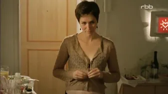 Eva Kessler – Tango (2011)