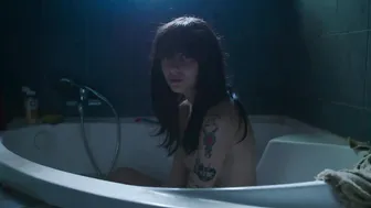 Eva Colle - Searching Eva (2019)