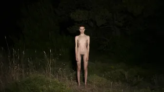 Eva Colle - Searching Eva (2019)