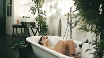 Apolonia Sokol - Apolonia, Apolonia (2022)