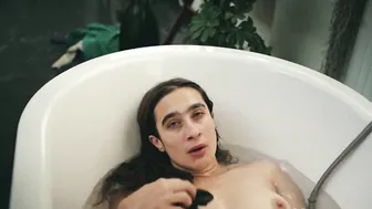 Apolonia Sokol - Apolonia, Apolonia (2022)