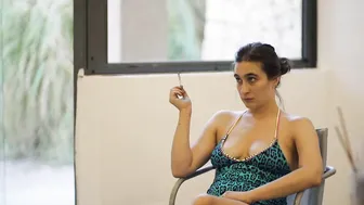 Apolonia Sokol - Apolonia, Apolonia (2022)