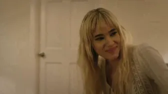 Sofia Boutella - Modern Love s01e05 (2019)