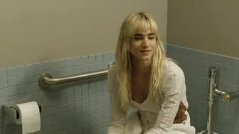 Sofia Boutella - Modern Love s01e05 (2019)