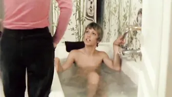 Constanze Engelbrecht - Tatort e74 (1977)