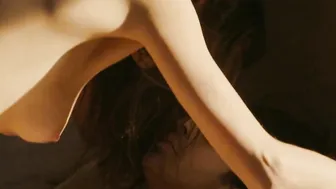 Amy Nostbakken, Norah Sadava - Mouthpiece (2018)