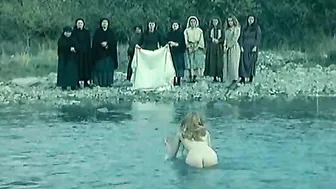 Mirjana Jokovic – El camino del sur (1988)