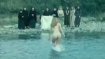 Mirjana Jokovic – El camino del sur (1988)