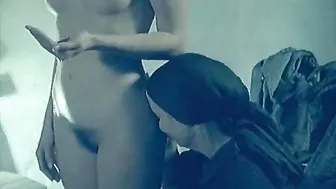 Mirjana Jokovic – El camino del sur (1988)