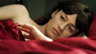 Izabela Kuna, Edyta Olszowka, Anna Dereszowska, Magdalena Rózczka - Lejdis (2008)