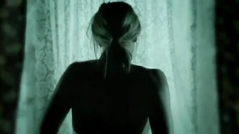 Susie Porter, etc - Bikie Wars Brothers in Arms s01 (2012)