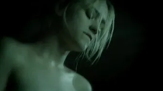 Susie Porter, etc - Bikie Wars Brothers in Arms s01 (2012)