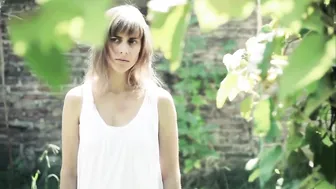 Celina Carbajal - Blanco (2013)