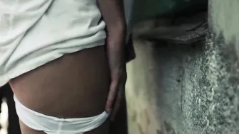 Celina Carbajal - Blanco (2013)