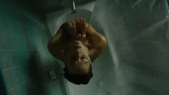 America Olivo – No One Lives (2012)