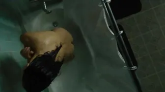 America Olivo – No One Lives (2012)