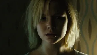 America Olivo – No One Lives (2012)