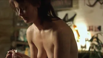 Nancy Trotter Landry - Brilliantlove (2010)