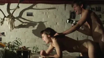 Nancy Trotter Landry - Brilliantlove (2010)