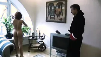 Darya Volga, Olga Sidorova – Lisa Alisa (2003)