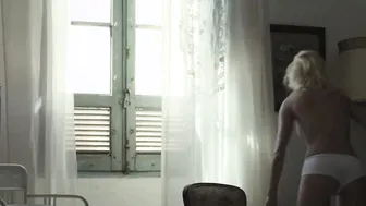 Liz Solari - Sei mai stata sulla luna (2015)