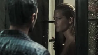 Liz Solari - Sei mai stata sulla luna (2015)