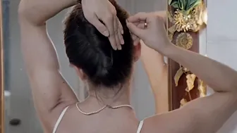 Vasiliki Roussi - Lieselotte (1998)