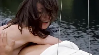 Vasiliki Roussi - Lieselotte (1998)